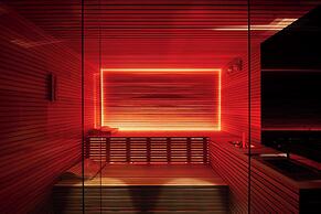 art’otel Rome Piazza Sallustio powered by Radisson Hotels