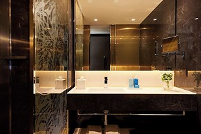 art’otel Rome Piazza Sallustio powered by Radisson Hotels