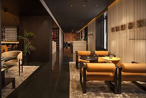 art’otel Rome Piazza Sallustio powered by Radisson Hotels