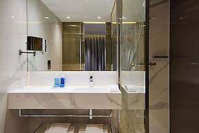 art’otel Rome Piazza Sallustio powered by Radisson Hotels