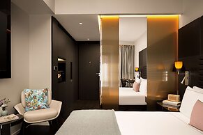 art’otel Rome Piazza Sallustio powered by Radisson Hotels