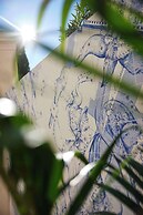 art’otel Rome Piazza Sallustio powered by Radisson Hotels
