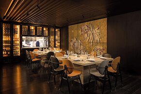 art’otel Rome Piazza Sallustio powered by Radisson Hotels