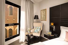 art’otel Rome Piazza Sallustio powered by Radisson Hotels