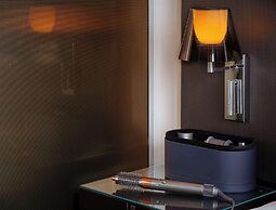 art’otel Rome Piazza Sallustio powered by Radisson Hotels