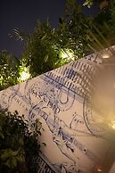 art’otel Rome Piazza Sallustio powered by Radisson Hotels