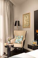 art’otel Rome Piazza Sallustio powered by Radisson Hotels