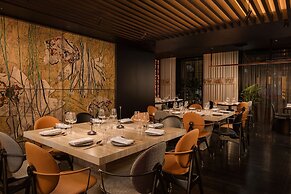 art’otel Rome Piazza Sallustio powered by Radisson Hotels