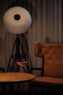 art’otel Rome Piazza Sallustio powered by Radisson Hotels