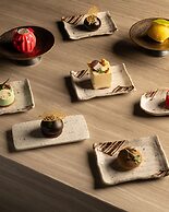 art’otel Rome Piazza Sallustio powered by Radisson Hotels