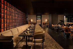 art’otel Rome Piazza Sallustio powered by Radisson Hotels