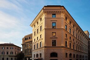 art’otel Rome Piazza Sallustio powered by Radisson Hotels