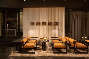 art’otel Rome Piazza Sallustio powered by Radisson Hotels