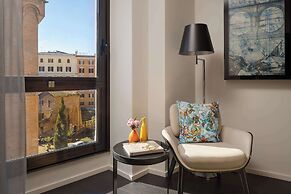 art’otel Rome Piazza Sallustio powered by Radisson Hotels