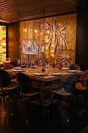art’otel Rome Piazza Sallustio powered by Radisson Hotels