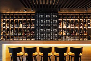 art’otel Rome Piazza Sallustio powered by Radisson Hotels