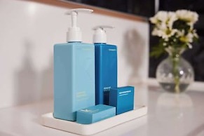 art’otel Rome Piazza Sallustio powered by Radisson Hotels