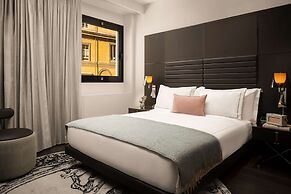 art’otel Rome Piazza Sallustio powered by Radisson Hotels