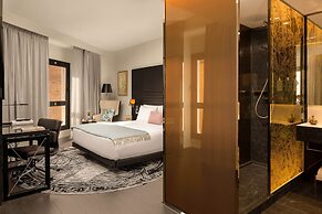 art’otel Rome Piazza Sallustio powered by Radisson Hotels
