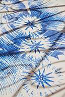 art’otel Rome Piazza Sallustio powered by Radisson Hotels