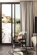 art’otel Rome Piazza Sallustio powered by Radisson Hotels