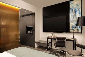 art’otel Rome Piazza Sallustio powered by Radisson Hotels