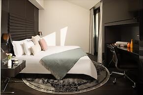 art’otel Rome Piazza Sallustio powered by Radisson Hotels