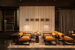 art’otel Rome Piazza Sallustio powered by Radisson Hotels