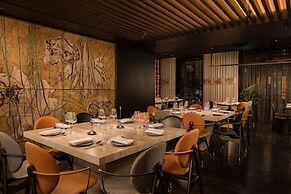 art’otel Rome Piazza Sallustio powered by Radisson Hotels