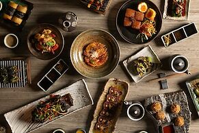 art’otel Rome Piazza Sallustio powered by Radisson Hotels