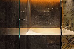 art’otel Rome Piazza Sallustio powered by Radisson Hotels