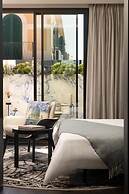 art’otel Rome Piazza Sallustio powered by Radisson Hotels
