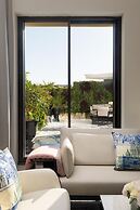 art’otel Rome Piazza Sallustio powered by Radisson Hotels