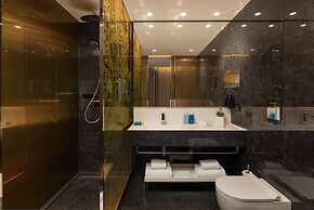 art’otel Rome Piazza Sallustio powered by Radisson Hotels