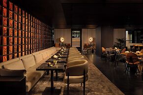 art’otel Rome Piazza Sallustio powered by Radisson Hotels