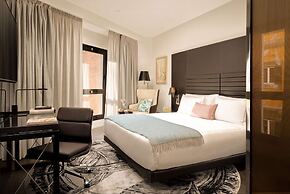 art’otel Rome Piazza Sallustio powered by Radisson Hotels