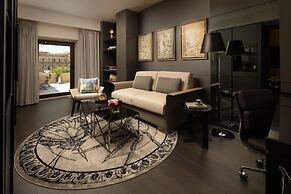 art’otel Rome Piazza Sallustio powered by Radisson Hotels