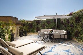 art’otel Rome Piazza Sallustio powered by Radisson Hotels