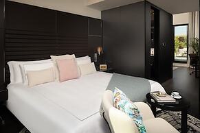 art’otel Rome Piazza Sallustio powered by Radisson Hotels