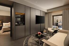 art’otel Rome Piazza Sallustio powered by Radisson Hotels