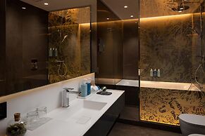 art’otel Rome Piazza Sallustio powered by Radisson Hotels