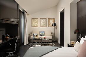 art’otel Rome Piazza Sallustio powered by Radisson Hotels