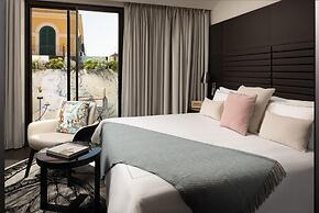 art’otel Rome Piazza Sallustio powered by Radisson Hotels