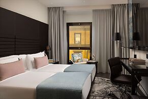 art’otel Rome Piazza Sallustio powered by Radisson Hotels