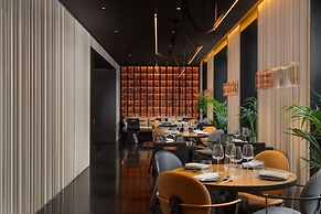 art’otel Rome Piazza Sallustio powered by Radisson Hotels