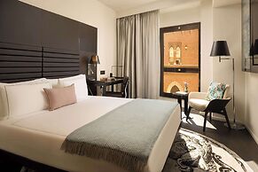 art’otel Rome Piazza Sallustio powered by Radisson Hotels