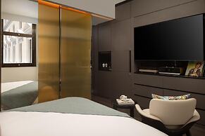 art’otel Rome Piazza Sallustio powered by Radisson Hotels