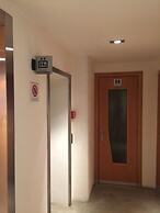 Hotel Franklin Feel The Sound