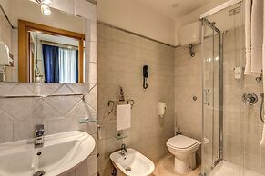 Hotel Franklin Feel The Sound