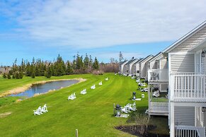 Rodd Crowbush Golf & Beach Resort